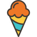 helado icon