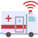 ambulancia icon