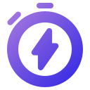 venta express icon