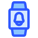 recordatorio icon