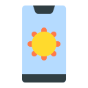 verano icon