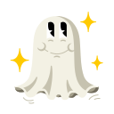 fantasma 