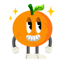 naranja icon