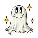 fantasma 