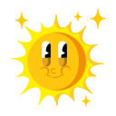 sol icon