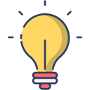 idea icon