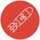 bomba icon