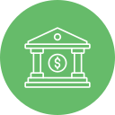 banco icon