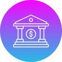 banco icon