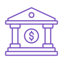 banco icon