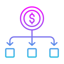 diagrama