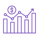 bolsa de valores