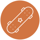 patineta icon