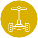 segway icon