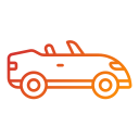 cabrio auto 
