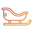 trineo icon
