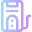 computadora icon