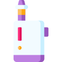 vape 