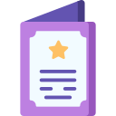 invitation icon