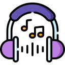 auricular