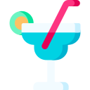 cocktail icon