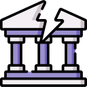 banco icon