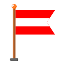 Áustria 