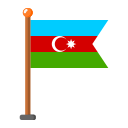 azerbaijão 