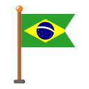 brasilien 