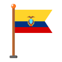 ecuador 