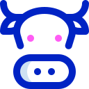 vaca icon