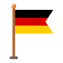 alemania icon