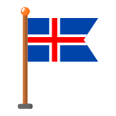 islande 