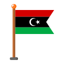 libia 