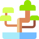 bonsai icon