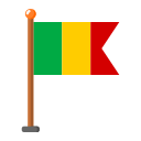 mali 