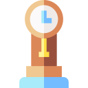 reloj icon