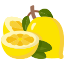 limón icon