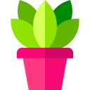 planta icon