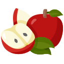 manzana icon