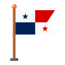 panamá 