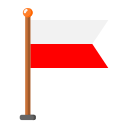 polonia icon