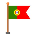 le portugal 