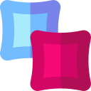 almohada icon