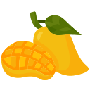 mango icon