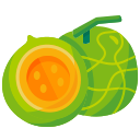 cantalupo icon