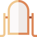 espejo icon