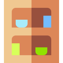 escaparate icon