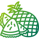 piña icon