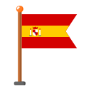 españa icon